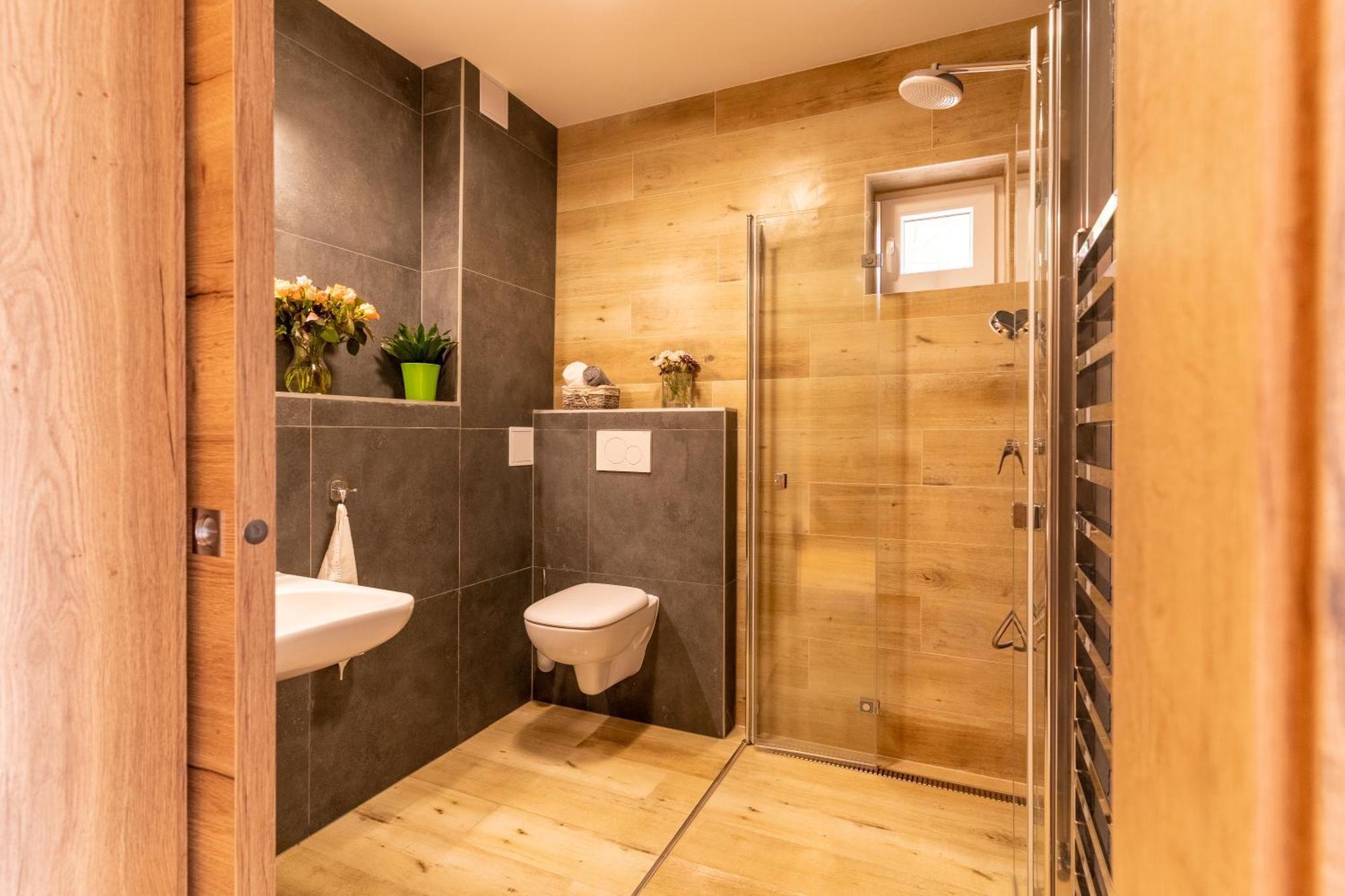 Villa Gloria Rooms & Apartments Donovaly Oda fotoğraf
