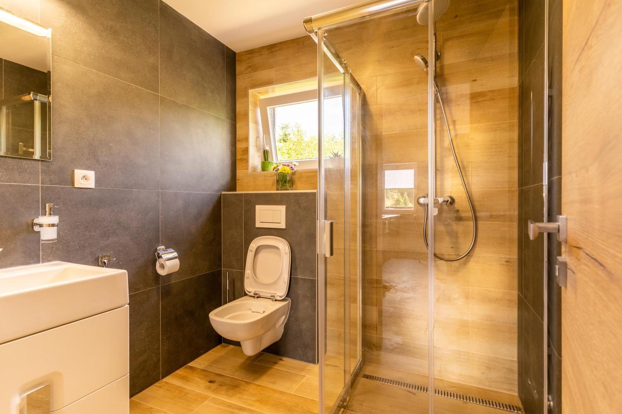 Villa Gloria Rooms & Apartments Donovaly Oda fotoğraf