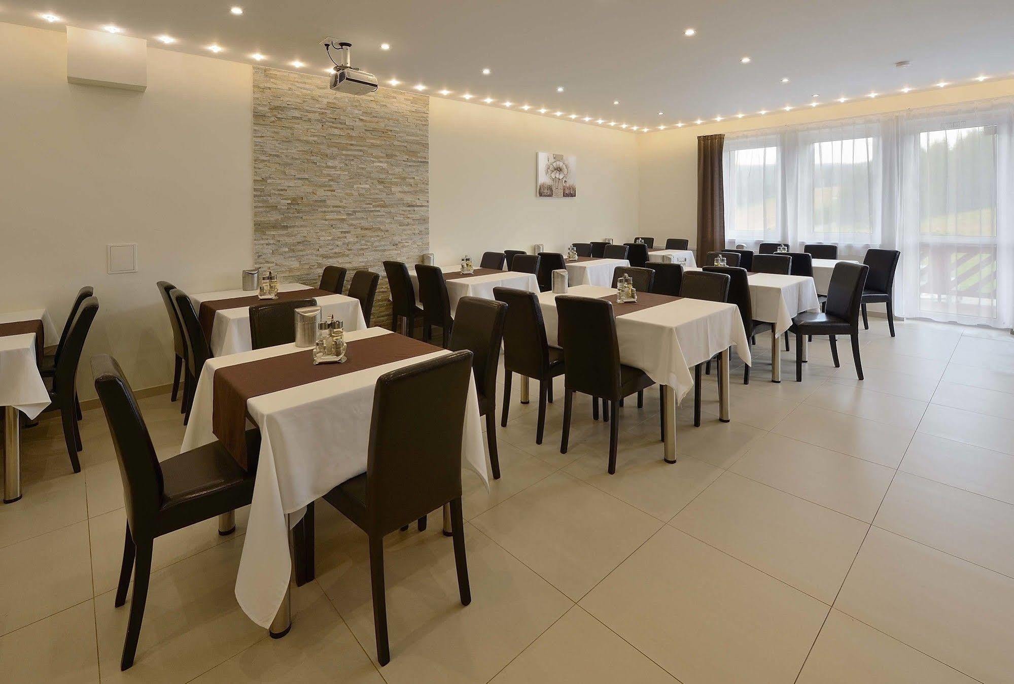 Villa Gloria Rooms & Apartments Donovaly Dış mekan fotoğraf